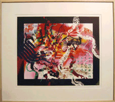 Carol Hunt