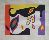 William Scharf