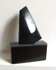 Nancy Steinson