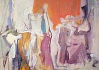 Nicolas Carone