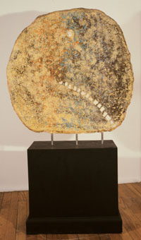 Jeanne Reynal - Sphere