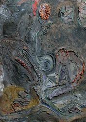 Reynal_Untitled1948