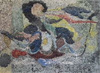 Reynal_Untitled 1967
