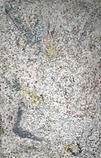 Reynal_Untitled_36x25