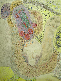 Jeanne Reynal