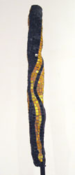 Reynal_Sculpture1