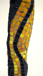 Reynal_sculpture detail 1